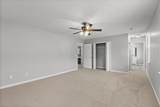 155 Williams Drive - Photo 24
