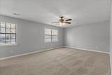 155 Williams Drive - Photo 25