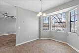 155 Williams Drive - Photo 26