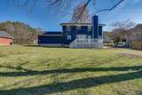 155 Williams Drive - Photo 27