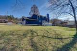 155 Williams Drive - Photo 28