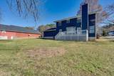 155 Williams Drive - Photo 29