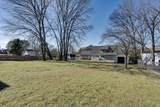 155 Williams Drive - Photo 30