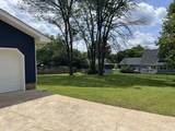 155 Williams Drive - Photo 4