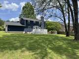 155 Williams Drive - Photo 31