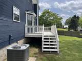 155 Williams Drive - Photo 32
