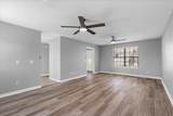 155 Williams Drive - Photo 5