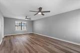 155 Williams Drive - Photo 6