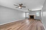 155 Williams Drive - Photo 7
