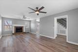 155 Williams Drive - Photo 8