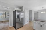 155 Williams Drive - Photo 9
