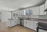 155 Williams Drive - Photo 10