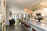 782 Riverfront Parkway - Photo 1