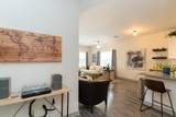 782 Riverfront Parkway - Photo 13