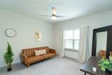 782 Riverfront Parkway - Photo 14