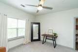 782 Riverfront Parkway - Photo 15