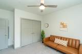 782 Riverfront Parkway - Photo 17