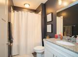 782 Riverfront Parkway - Photo 18