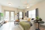 782 Riverfront Parkway - Photo 3