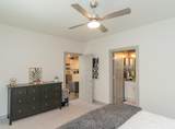 782 Riverfront Parkway - Photo 21