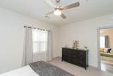 782 Riverfront Parkway - Photo 22