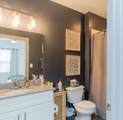 782 Riverfront Parkway - Photo 23