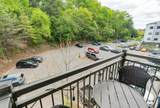 782 Riverfront Parkway - Photo 25