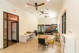 782 Riverfront Parkway - Photo 27