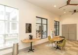 782 Riverfront Parkway - Photo 28