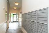 782 Riverfront Parkway - Photo 29