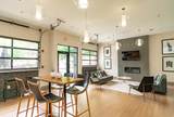 782 Riverfront Parkway - Photo 30