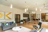 782 Riverfront Parkway - Photo 31