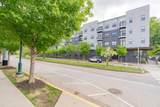 782 Riverfront Parkway - Photo 33