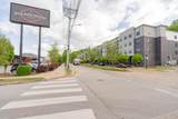 782 Riverfront Parkway - Photo 34