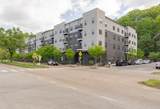 782 Riverfront Parkway - Photo 35