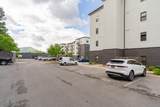 782 Riverfront Parkway - Photo 37