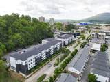 782 Riverfront Parkway - Photo 39
