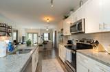 782 Riverfront Parkway - Photo 6