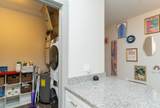 782 Riverfront Parkway - Photo 8