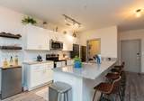 782 Riverfront Parkway - Photo 9