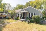 314 Williams Drive - Photo 2