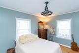 314 Williams Drive - Photo 12