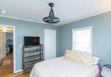 314 Williams Drive - Photo 13