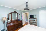 314 Williams Drive - Photo 14