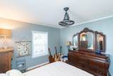 314 Williams Drive - Photo 15