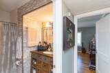314 Williams Drive - Photo 16