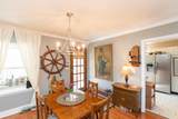 314 Williams Drive - Photo 17