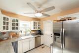 314 Williams Drive - Photo 18