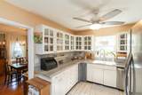 314 Williams Drive - Photo 19