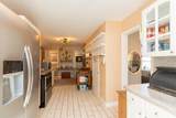 314 Williams Drive - Photo 20